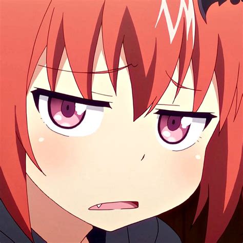 gabriel dropout satanichia